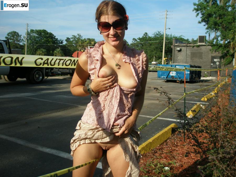 nitsche so. Part 3. Photo 4