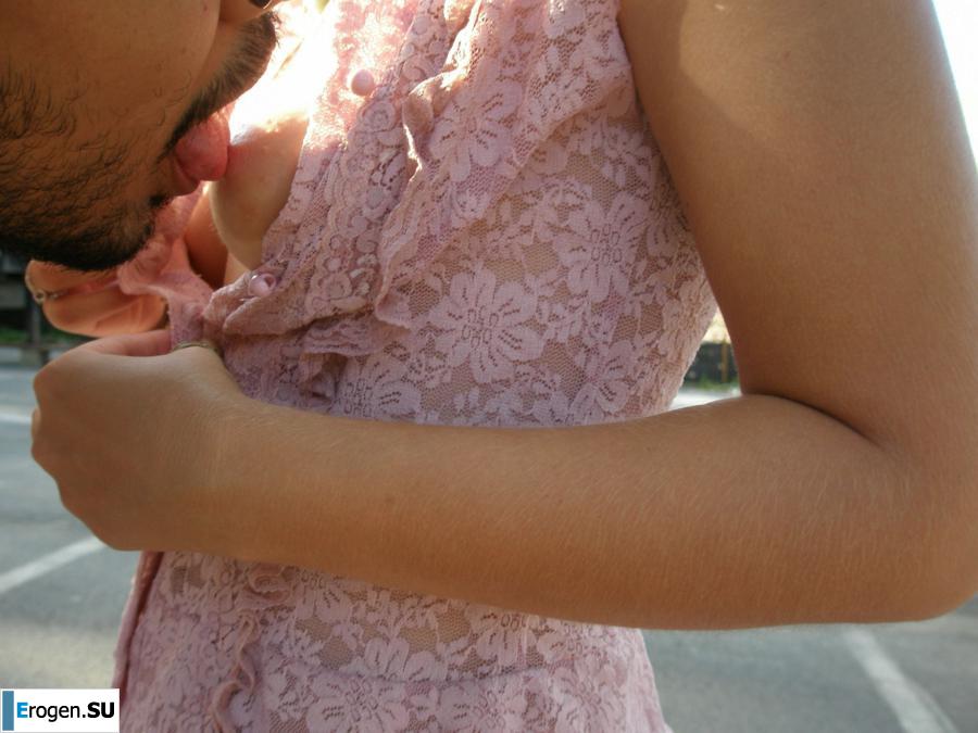 nitsche so. Part 3. Photo 5