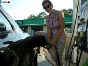 nitsche so. Part 3. Thumb 10