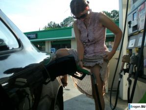 nitsche so. Part 3. Thumb 11