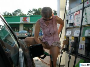 nitsche so. Part 3. Thumb 12