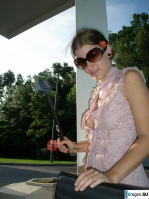 nitsche so. Part 3. Thumb 15