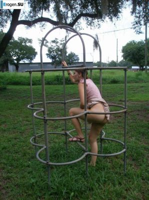 nitsche so. Part 3. Thumb 17