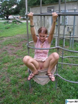 nitsche so. Part 3. Thumb 26