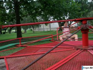 nitsche so. Part 3. Thumb 32