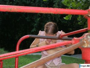 nitsche so. Part 3. Thumb 35