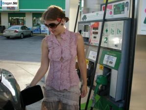 nitsche so. Part 3. Thumb 6