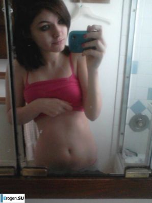 Young Brunette. Part 3. Thumb 21