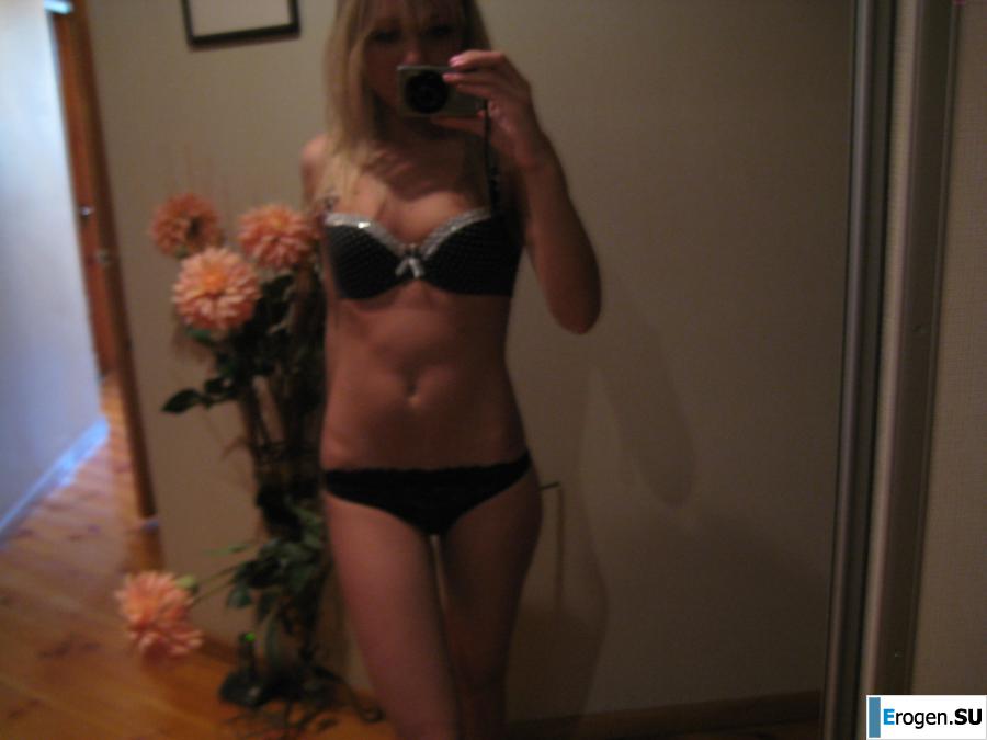 Young Beauty. Part 4. Photo 14