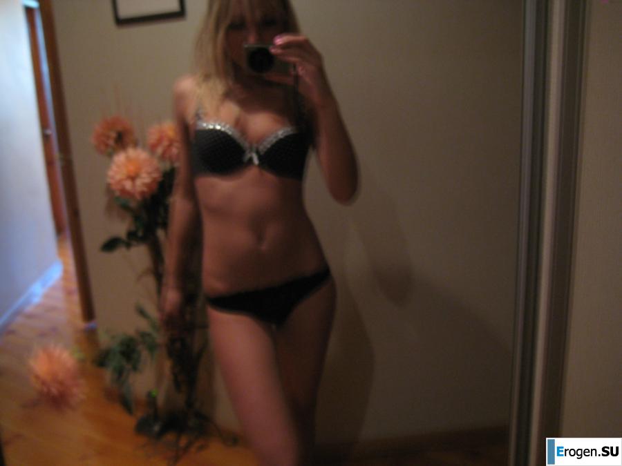 Young Beauty. Part 4. Photo 15