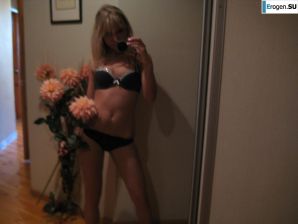 Young Beauty. Part 4. Thumb 13