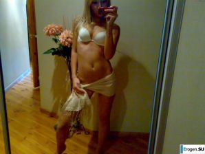 Young Beauty. Part 4. Thumb 27