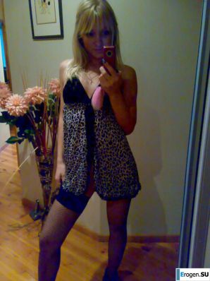 Young Beauty. Part 4. Thumb 31