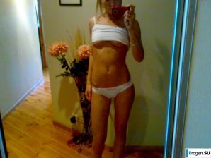 Young Beauty. Part 4. Thumb 33