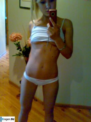 Young Beauty. Part 4. Thumb 36