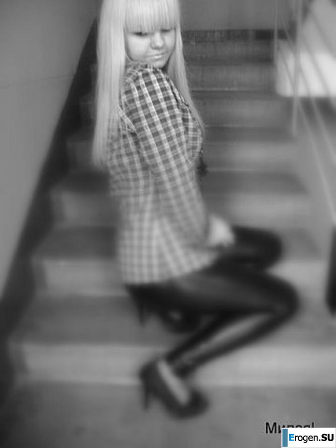 leggings rule. Part 93. Photo 12