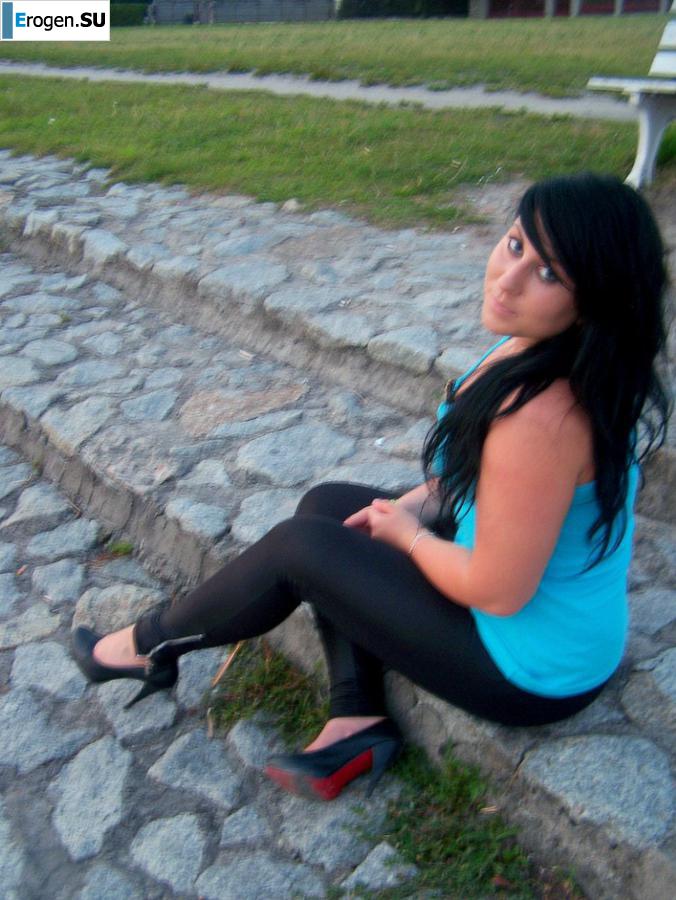 leggings rule. Part 93. Photo 14