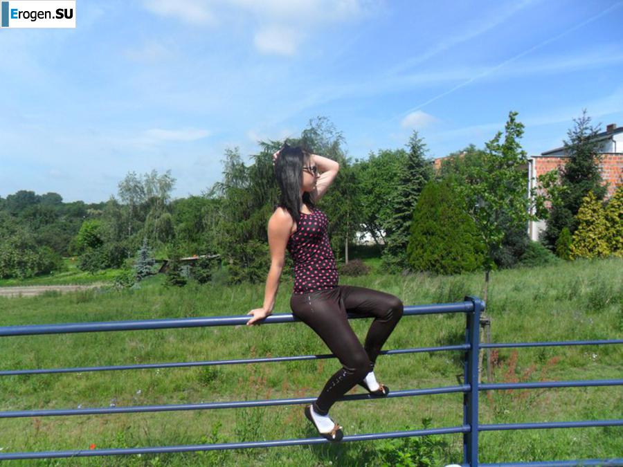 leggings rule. Part 93. Photo 17