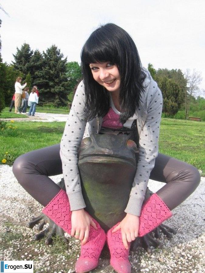 leggings rule. Part 93. Photo 20