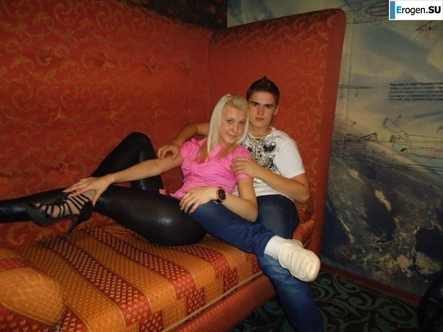 leggings rule. Part 93. Photo 21