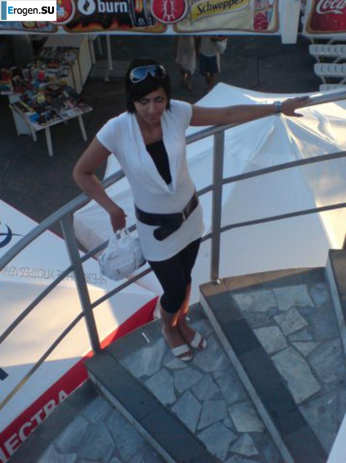 leggings rule. Part 93. Photo 28