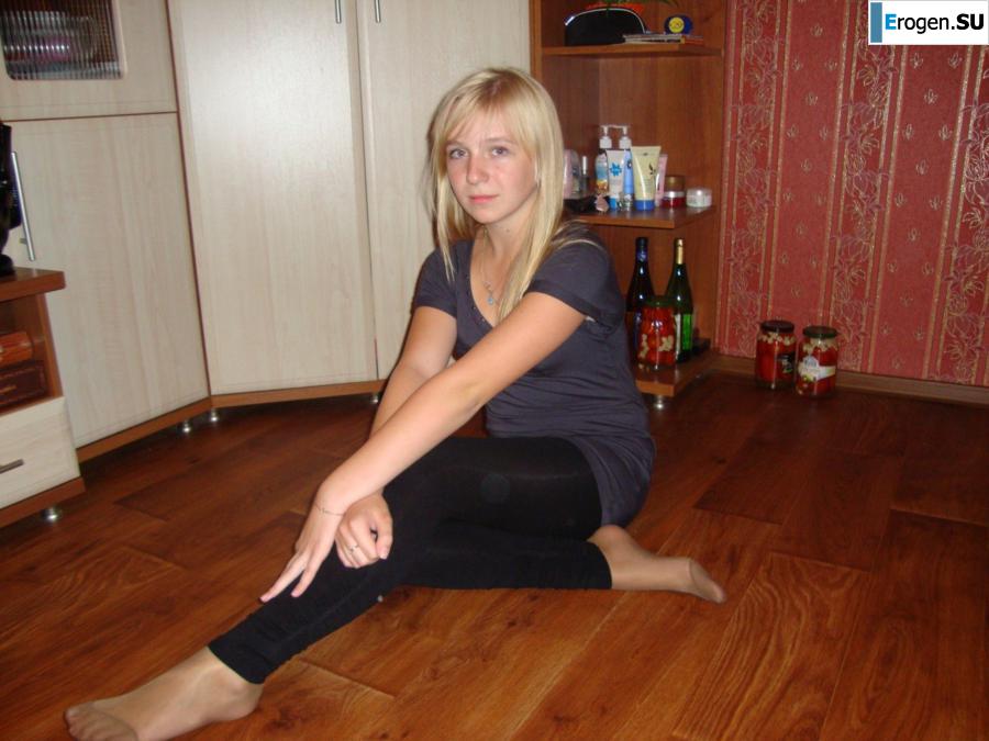 leggings rule. Part 93. Photo 30