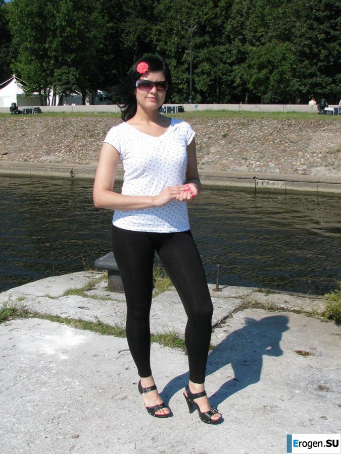 leggings rule. Part 93. Photo 31