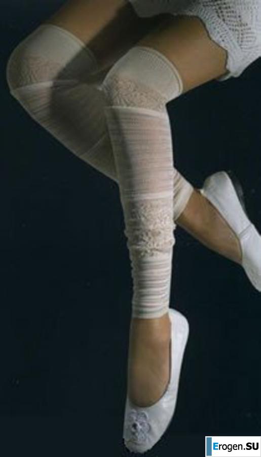 leggings rule. Part 93. Photo 38