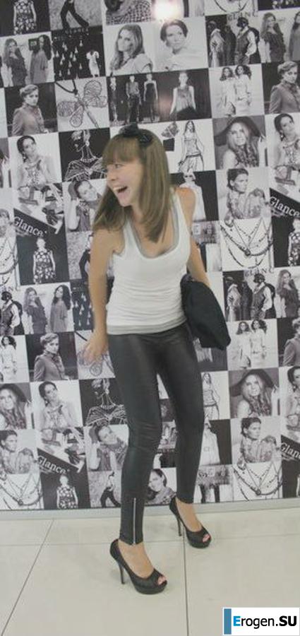 leggings rule. Part 93. Photo 39