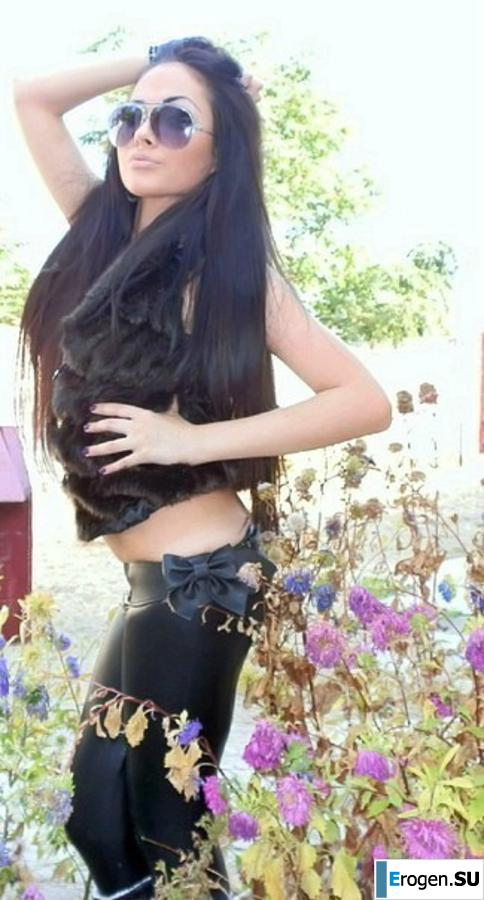 leggings rule. Part 93. Photo 4