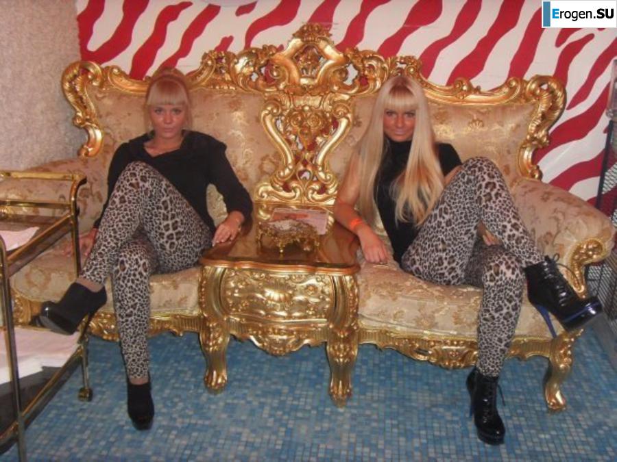 leggings rule. Part 93. Photo 5