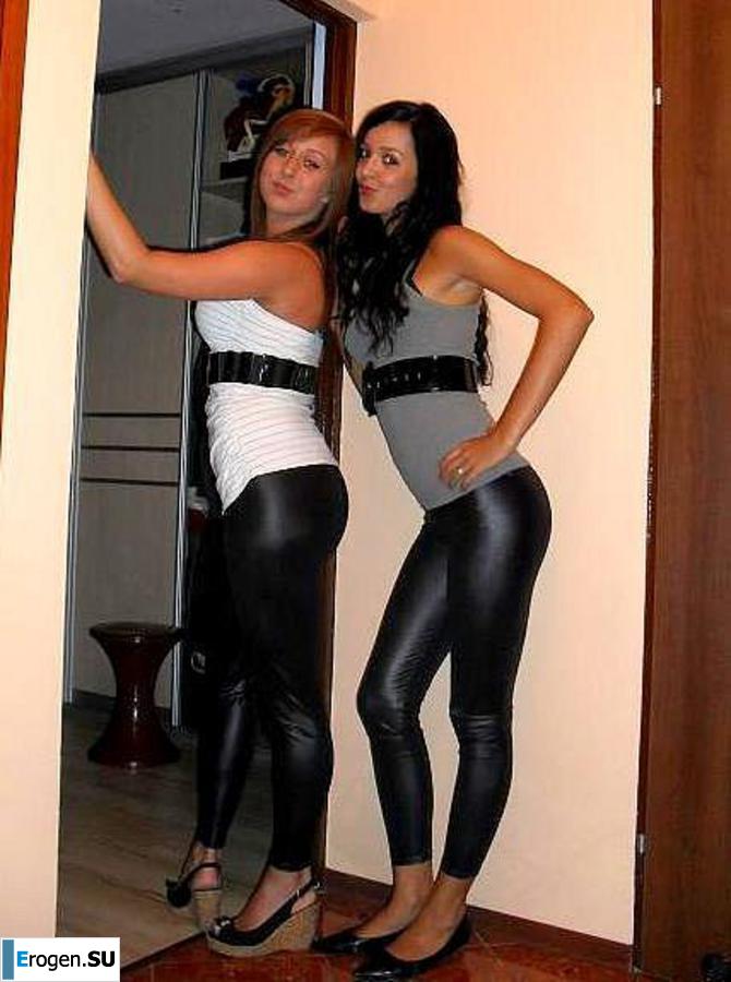 leggings rule. Part 93. Photo 6