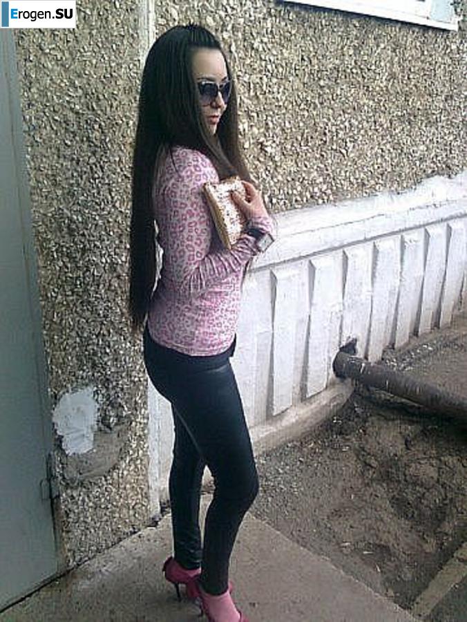 leggings rule. Part 93. Photo 7