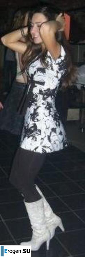 leggings rule. Part 93. Photo 8