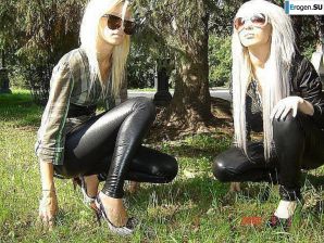 leggings rule. Part 93. Thumb 13