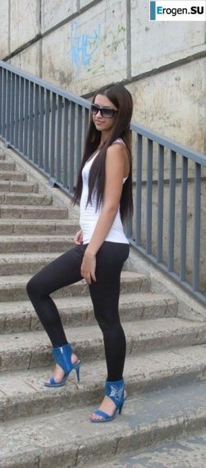 leggings rule. Part 93. Thumb 15