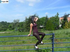 leggings rule. Part 93. Thumb 17