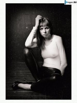 leggings rule. Part 93. Thumb 23