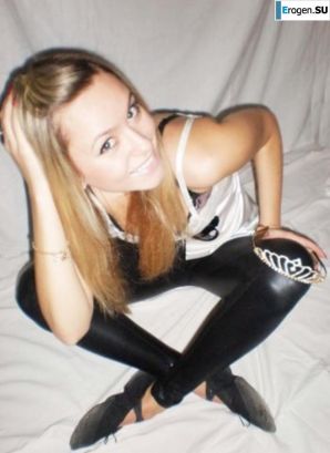 leggings rule. Part 93. Thumb 26