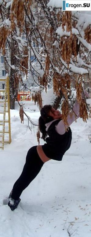 leggings rule. Part 93. Thumb 27