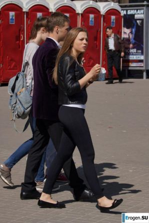 leggings rule. Part 93. Thumb 33