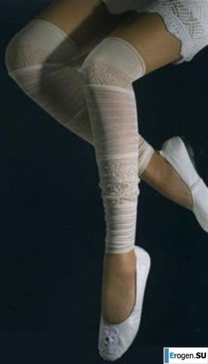 leggings rule. Part 93. Thumb 38