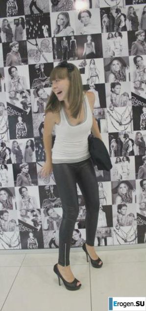 leggings rule. Part 93. Thumb 39