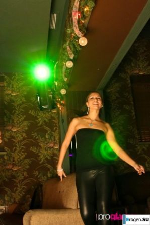 leggings rule. Part 93. Thumb 40