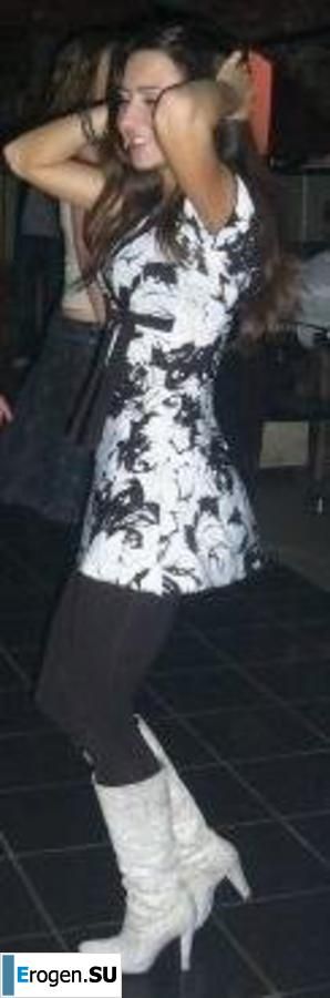 leggings rule. Part 93. Thumb 8