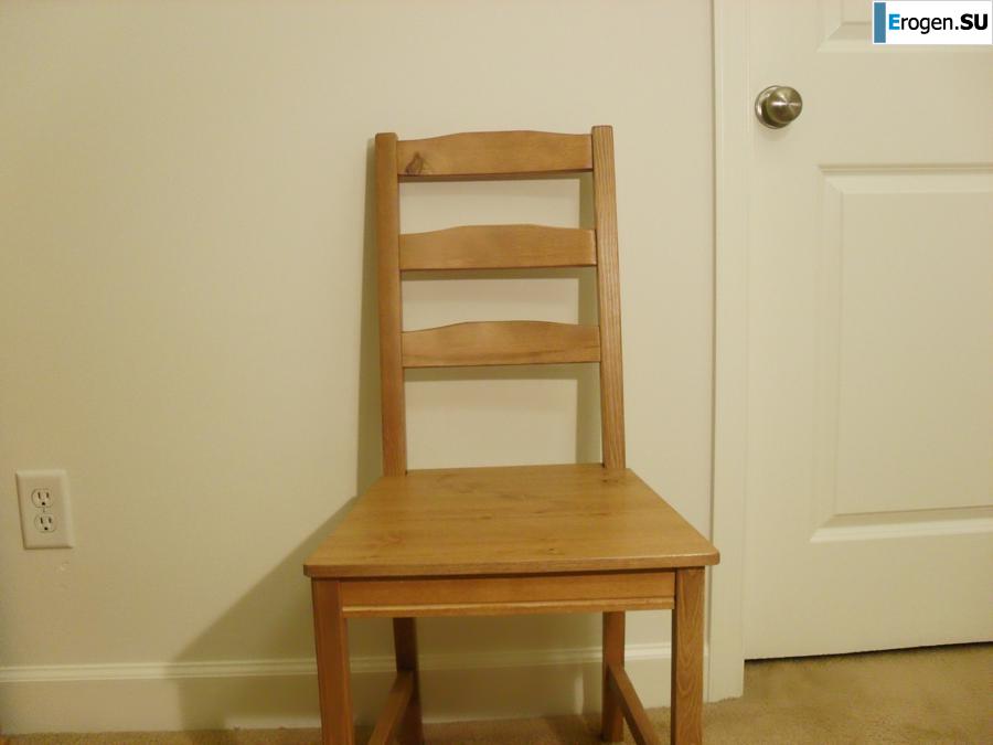 Well, a very beautiful girl. Part 4. Photo 5