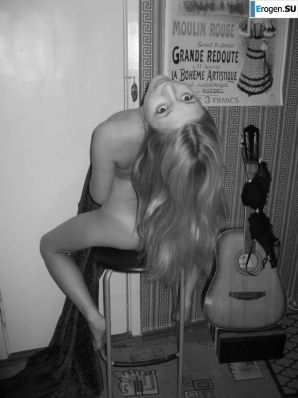 На морском бережку, в Германии и дома. Часть 3. Эскиз 33