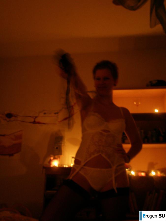 ниче так. Часть 4. Фото 23