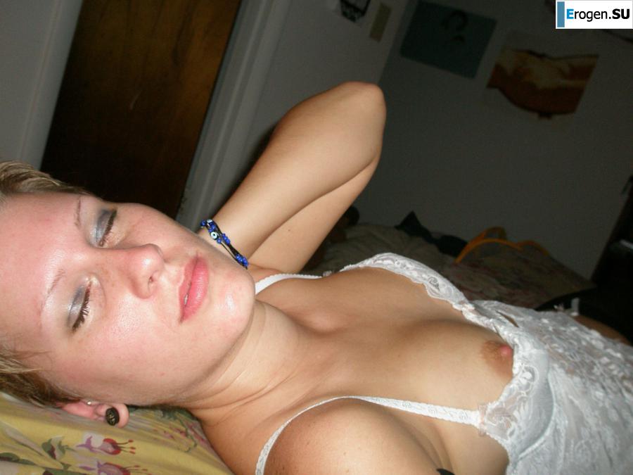 ниче так. Часть 4. Фото 31