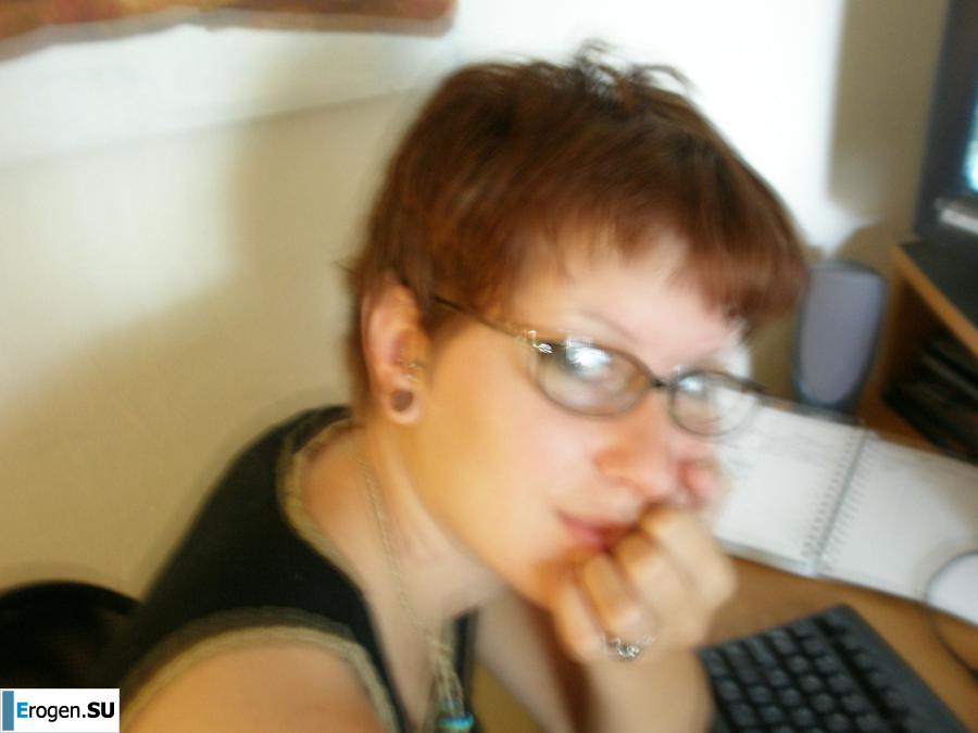 ниче так. Часть 4. Фото 32